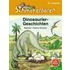 Dinosauriergeschichten