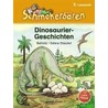 Dinosauriergeschichten door Sabine Streufert