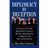 Diplomacy By Deception
