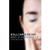 Beeld voor beeld by W. Gibson