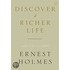 Discover A Richer Life