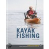 Discover Kayak Fishing by Andy Benham