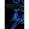 Discovering Complexity by William Bechtel