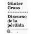 Discurso de La Perdida