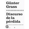 Discurso de La Perdida door Günter Grass