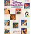 Disney Mega-Hit Movies