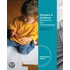 Disorders Of Childhood