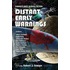 Distant Early Warnings