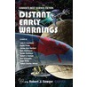 Distant Early Warnings by Robert Sawyer