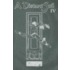 Distant Soil Volume 04