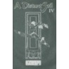 Distant Soil Volume 04 by Colleen Doran