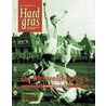 Hard gras