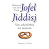 Jofel Jiddisj door M. van der Valk