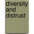 Diversity And Distrust