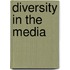 Diversity In The Media