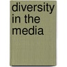 Diversity In The Media door Pauline Brandt