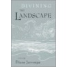 Dividing the Landscape door Diane Jarvenpa