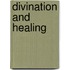Divination and Healing
