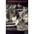 All The President's Men