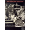 All The President's Men door C. Bernstein