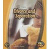 Divorce And Separation by Patricia Murphy