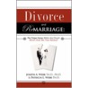 Divorce and Remarriage door Patricia L. Webb
