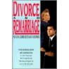 Divorce and Remarriage by Unknown