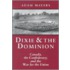 Dixie And The Dominion