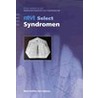 Syndromen door Nederlands Tijdschrift voor Tandheelkunde