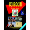 Djibouti A  Spy  Guide by Unknown