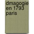 Dmagogie En 1793 Paris
