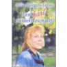 Een hart ontdekt zichzelf by Julia Burgers-Drost