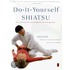 Do-It-Yourself Shiatsu