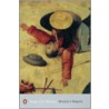 Doctor Brodie's Report door Jorge Luis Borges
