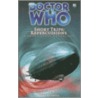 Doctor Who Short Trips by Gary Russell