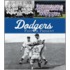 Dodgers Past & Present