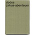 Dodos Zirkus-Abenteuer