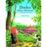Dodos Zirkus-Abenteuer by Serena Romanelli