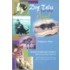 Dog Tales for the Soul