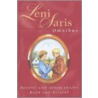 Leni Saris omnibus door Leni Saris