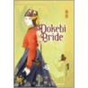 Dokebi Bride, Volume 1 door Marley