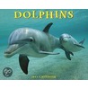 Dolphins 2011 Calendar door Onbekend