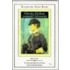 Dombey and Son, Part 2