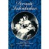 Domestic Individualism