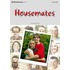 Dominoes 1: Housemates