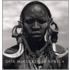 Don McCullin in Africa