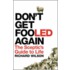 Don't Get Fooled Again