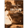 Dona Ines Vs. Oblivion door Ana Teresa Torres