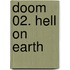 Doom 02. Hell on Earth