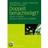 Doppelt benachteiligt?